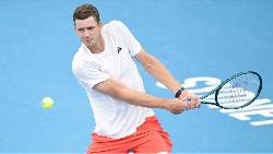 Nhận định tennis Hurkacz vs Kovacevic - Vòng 1 Indian Wells Masters, 4h00 ngày 6/3