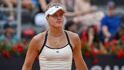 Nhận định tennis Stearns vs Sierra - Vòng 1 Indian Wells Masters, 10h30 ngày 6/3