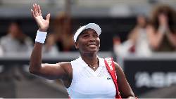 Nhận định tennis Williams vs Parry - Vòng 1 Indian Wells Masters, 4h00 ngày 6/3