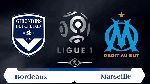 Nhận định Bordeaux vs Marseille, 01h45 06/4 (VĐQG Ph&aacute;p)