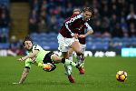Ph&acirc;n t&iacute;ch tỷ lệ Bournemouth vs Burnley, 21h ng&agrave;y 6/4