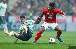 Nhận định Mainz vs Freiburg, 01h30 06/4 (VĐQG Đức)