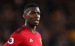 Pogba ra y&ecirc;u s&aacute;ch đặc biệt cho MU