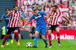 Ph&acirc;n t&iacute;ch tỷ lệ Getafe vs Bilbao, 19h ng&agrave;y 7/4