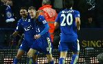 Ph&acirc;n t&iacute;ch tỷ lệ Huddersfield vs Leicester, 21h ng&agrave;y 6/4