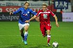 Nhận định Regensburg vs Bochum 23h30, 05/04 (Hạng 2 Đức)