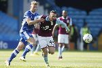 Nhận định Sheffield Wed vs Aston Villa 21h00, 06/04 (Hạng Nhất Anh)