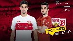 Nhận định Jahn Regensburg (Palacios) Esports vs Stuttgart (Burak May) Esports, 22h10 ng&agrave;y 5/4