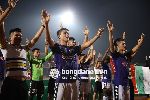 H&agrave; Nội FC vượt mặt HAGL trở th&agrave;nh l&ograve; đ&agrave;o tạo b&oacute;ng đ&aacute; trẻ số một Việt Nam