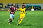Nhận định b&oacute;ng đ&aacute; Neman Grodno vs Belshina Babruisk, 23h00 ng&agrave;y 10/4