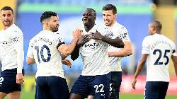 Đội hình dự kiến Man City vs Dortmund (2h 7/4): Nỗi buồn Sancho