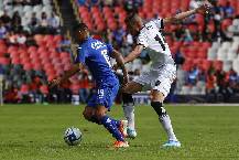 Nhận định Arcahaie vs Cruz Azul, 9h00 ngày 7/4