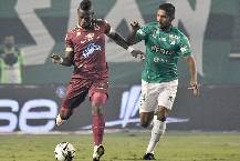 Nhận định Deportivo Cali vs Deportes Tolima, 7h30 ngày 7/4