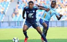 Nhận định Emelec vs Macara, 05h15 ngày 7/4