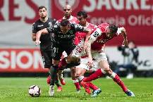 Nhận định G&ouml;ztepe Izmir vs Rizespor, 20h00 ng&agrave;y 6/4