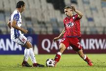 Nhận định Huachipato vs Antofagasta, 7h30 ngày 7/4