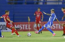 Nhận định Nacional Asuncion vs 12 de Octubre, 05h15 ngày 7/4