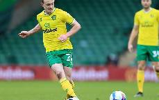 Nhận định Norwich vs Huddersfield, 1h45 ng&agrave;y 7/4