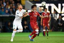Nhận định Real Madrid vs Liverpool, 2h00 ng&agrave;y 7/4