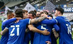 Nhận định Sheffield Wed vs Cardiff, 23h30 ng&agrave;y 5/4