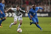 Nhận định St. Pauli vs Braunschweig, 1h30 ngày 6/4