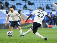 Soi k&egrave;o phạt g&oacute;c C1 ch&acirc;u &Acirc;u h&ocirc;m nay 6/4: Man City vs Dortmund