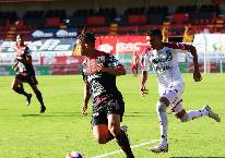 Nhận định, soi kèo Alajuelense vs Sporting, 7h00 ngày 6/4