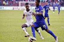 Nhận định, soi kèo Atletico GO vs LDU Quito, 07h30 ngày 06/04