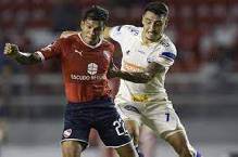 Nhận định, soi k&egrave;o Ceara vs Independiente, 05h15 ng&agrave;y 06/04
