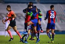 Nhận định, soi kèo Dorados vs Atlante, 9h05 ngày 6/4