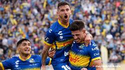 Nhận định, soi kèo Everton vs Jorge Wilstermann, 7h30 ngày 6/4