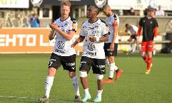 Nhận định, soi kèo Honka Espoo vs Haka, 22h ngày 7/4