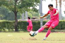 Nhận định, soi kèo Huế vs Sài Gòn, 16h00 ngày 06/04