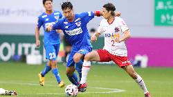 Nhận định, soi k&egrave;o Kyoto Sanga vs Gamba Osaka, 16h30 ng&agrave;y 6/4