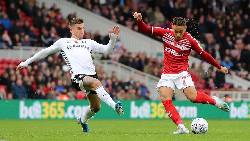 Nhận định, soi kèo Middlesbrough vs Fulham, 1h45 ngày 7/4