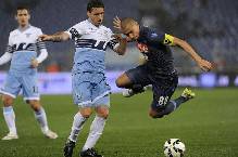 Nhận định, soi kèo Parma vs Como, 19h00 ngày 06/04