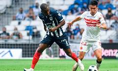 Nhận định soi kèo Toluca vs Monterrey, 7h ngày 7/4