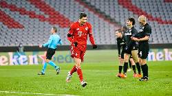 Nhận định soi k&egrave;o Villarreal vs Bayern Munich, 2h ng&agrave;y 7/4