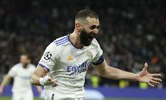 Những điểm n&oacute;ng định đoạt trận Chelsea vs Real Madrid: T&acirc;m điểm Thiago Silva vs Benzema