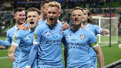 Phân tích kèo hiêp 1 Melbourne City vs Sydney, 16h05 ngày 6/4