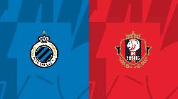 Nhận định, soi kèo Club Brugge vs Seraing United, 01h45 ngày 8/4