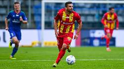 Nhận định, soi kèo Gornik Zabrze vs Korona Kielce, 1h30 ngày 7/4