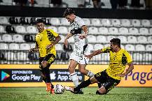 Nhận định, soi kèo Huracán vs Guaraní, 5h00 ngày 7/4