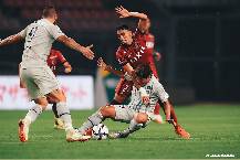 Nhận định, soi kèo Kashima Antlers vs Avispa, 17h ngày 5/4