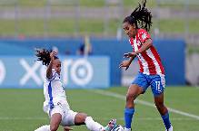 Nhận định, soi kèo Nữ Panama vs Nữ Dominican, 7h ngày 7/4