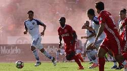 Nhận định, soi k&egrave;o Richmond Kickers vs Cleveland, 6h ng&agrave;y 7/4