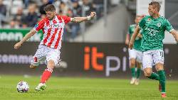 Nhận định, soi kèo Viborg vs Aalborg, 20h ngày 6/4