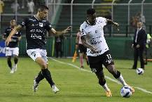 Soi kèo phạt góc Liverpool vs Corinthians, 5h ngày 7/4