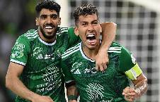 Nhận định, soi kèo Al-Wehda vs Al-Ahli Saudi, 02h00 ngày 6/4: Giữ vững vị trí Top 3
