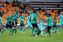 Nhận định, soi kèo Auda với Valmieras, 22h00 ngày 05/04: Đòi lại ngôi đầu bảng